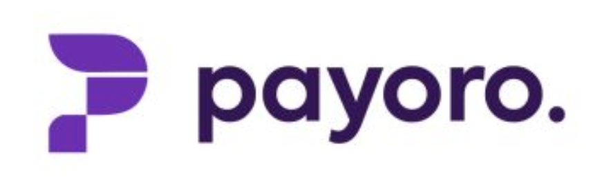 Job ad logo