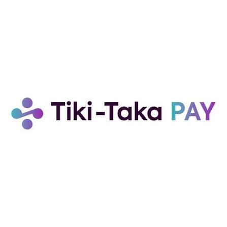 Job ad logo