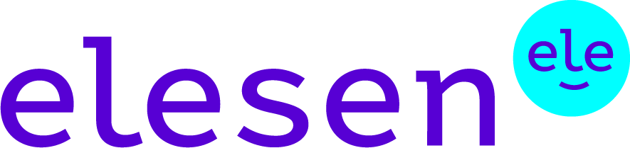 Job ad logo