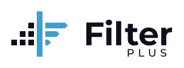Job ad logo