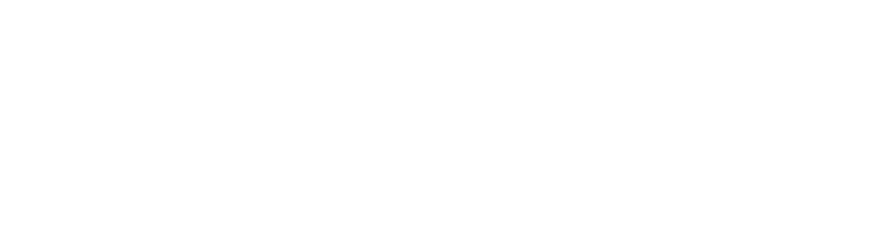 Job ad logo