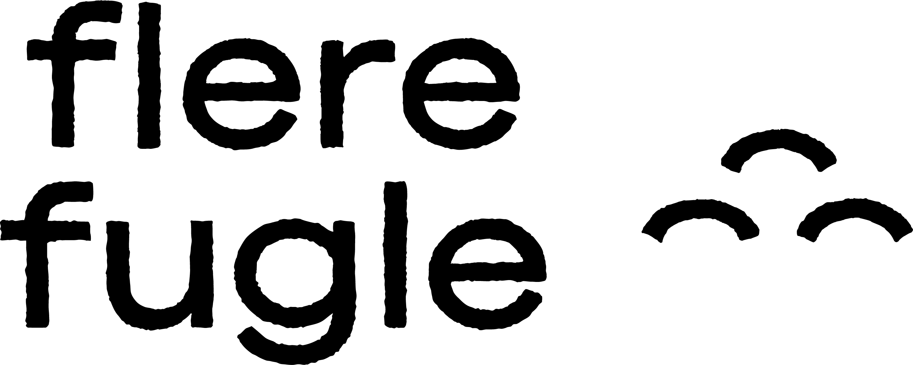 Job ad logo