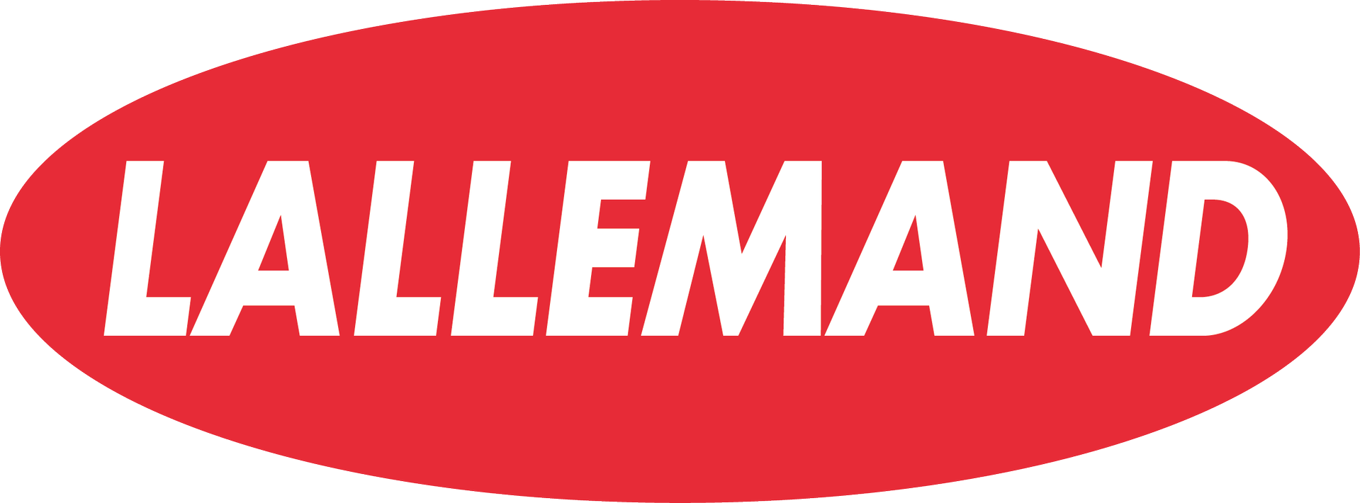 Job ad logo