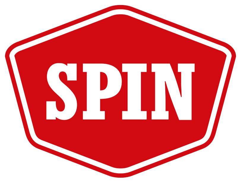 Job ad logo