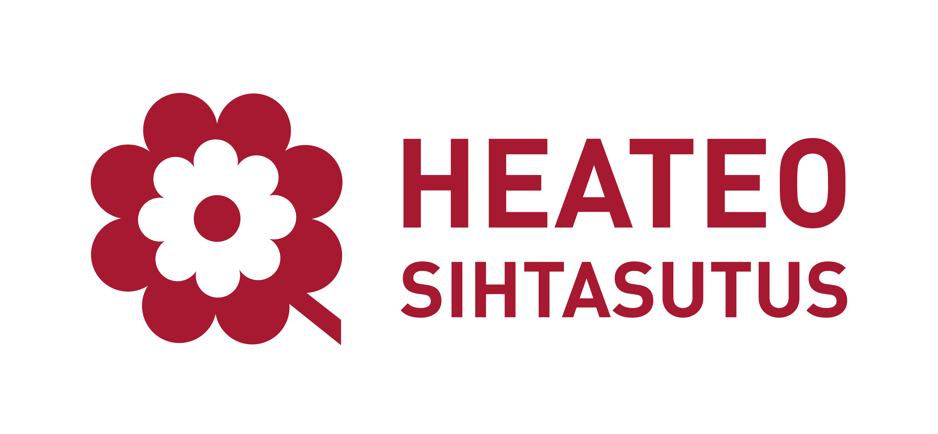 Job ad logo