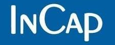 Job ad logo