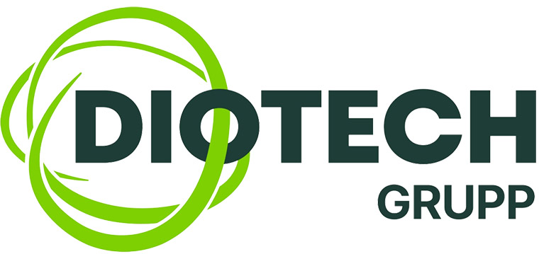 Job ad logo