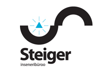 Job ad logo