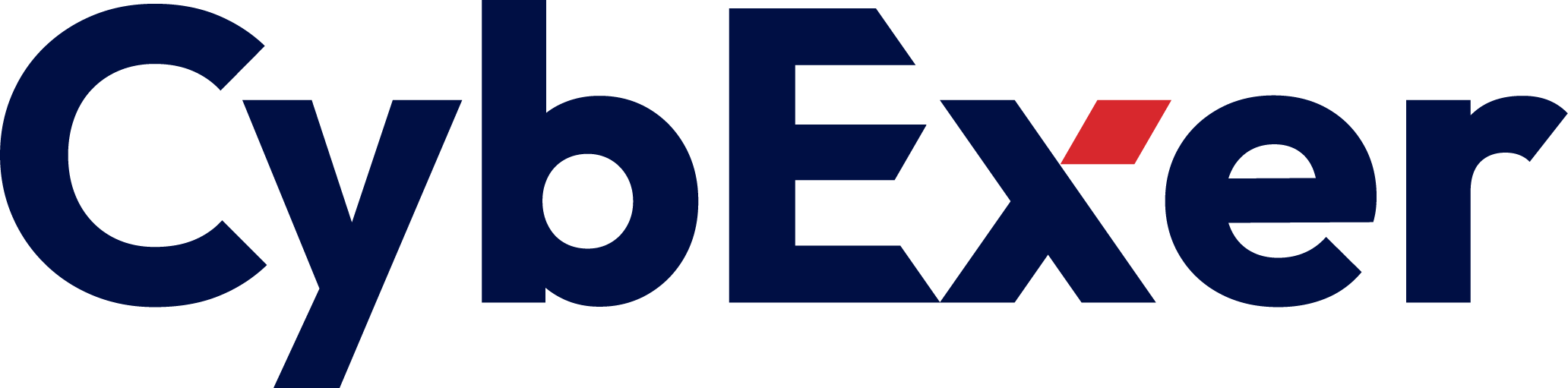 Job ad logo
