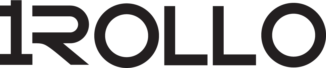 Job ad logo