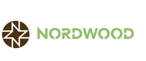 Job ad logo