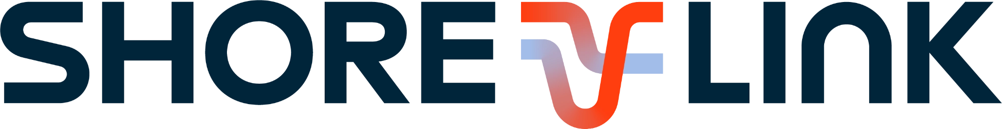 Job ad logo