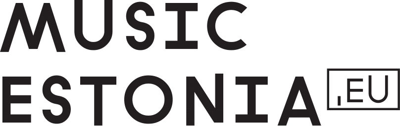 Job ad logo