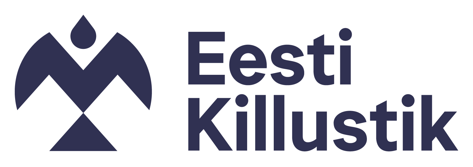 Job ad logo