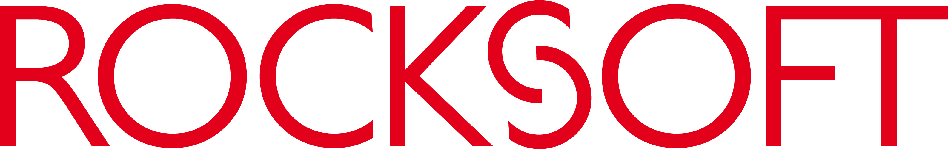Job ad logo