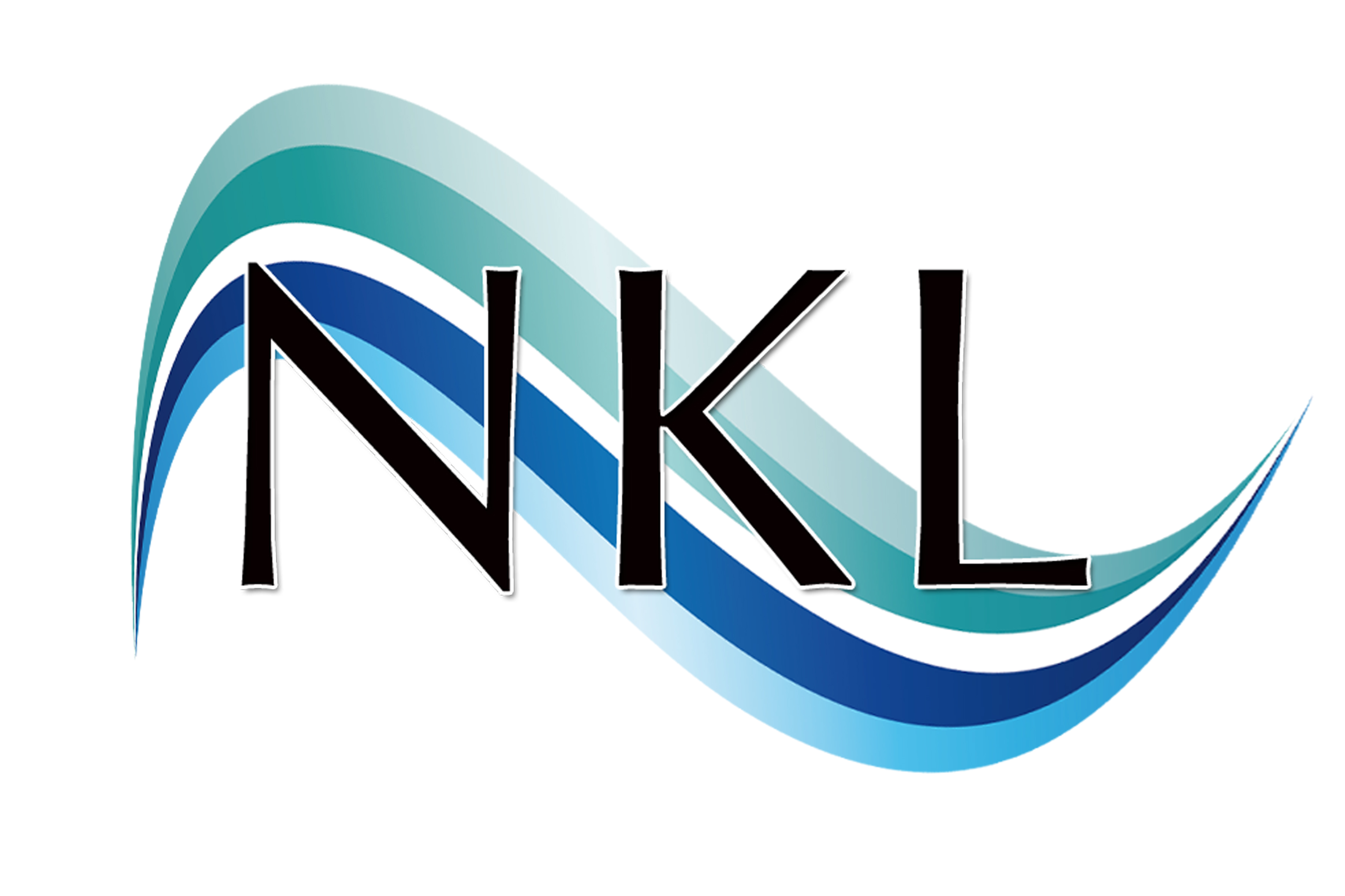 Job ad logo