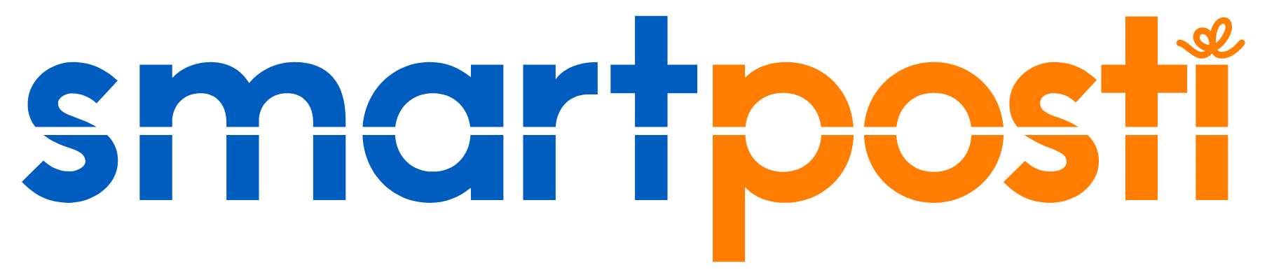 Job ad logo