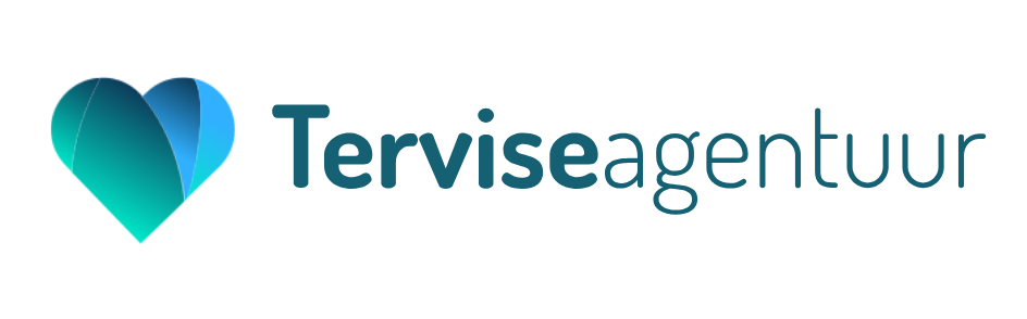 Job ad logo