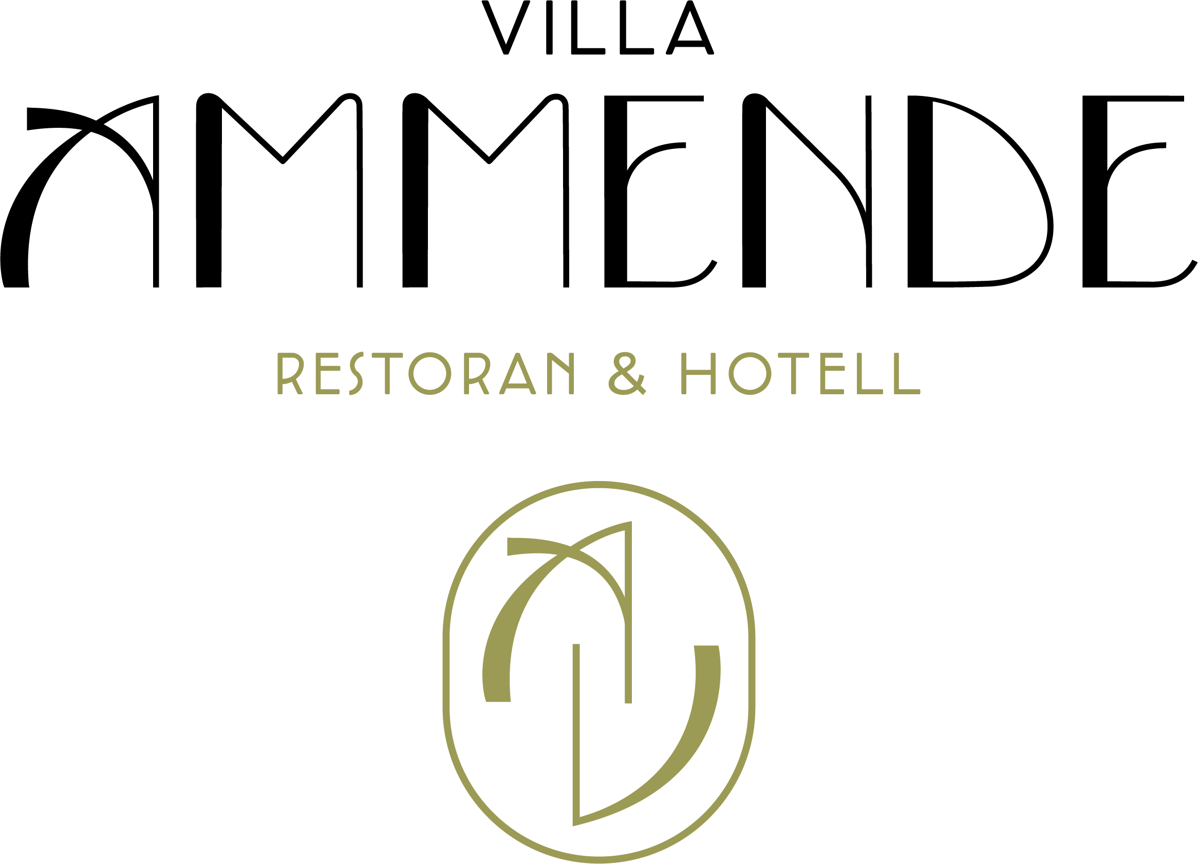 Job ad logo