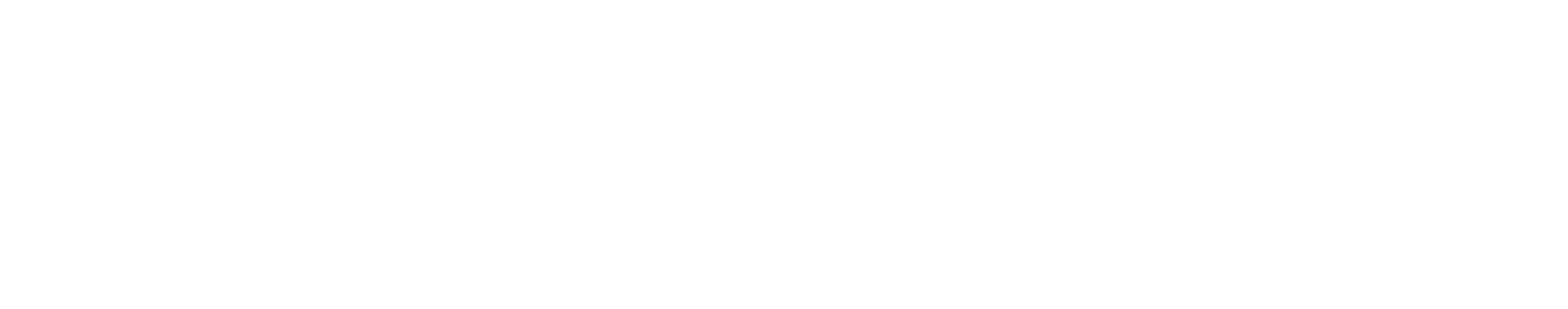Job ad logo