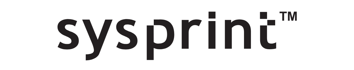Job ad logo