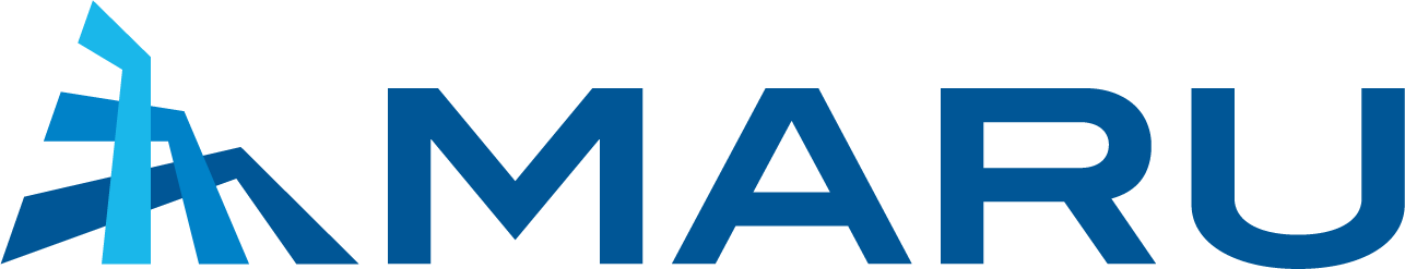 Job ad logo