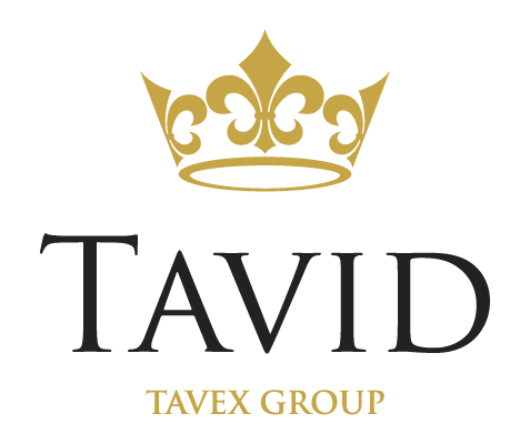 Job ad logo