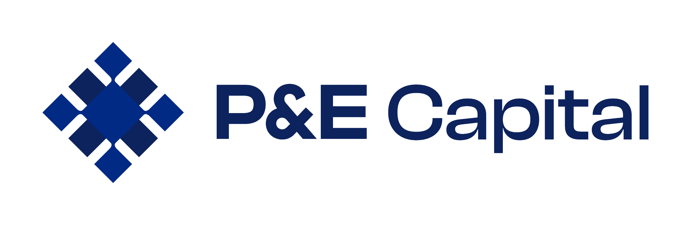 Job ad logo
