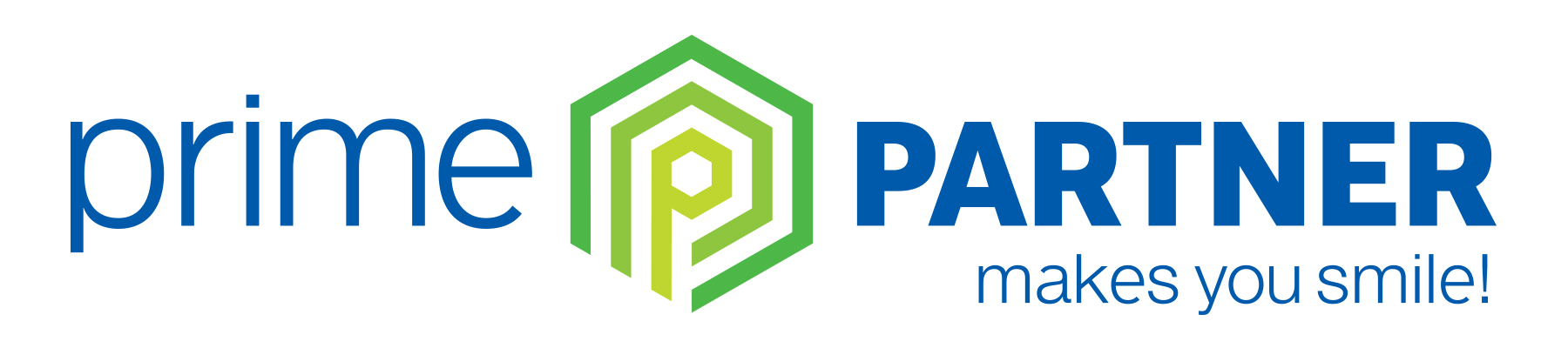 Job ad logo
