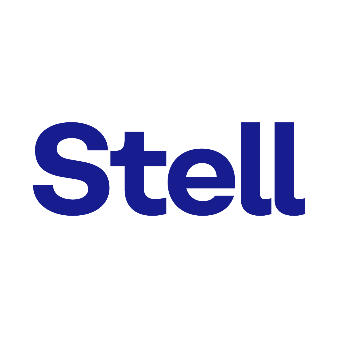 Job ad logo