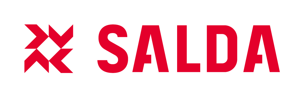 Job ad logo