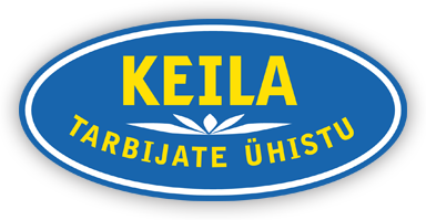 Job ad logo