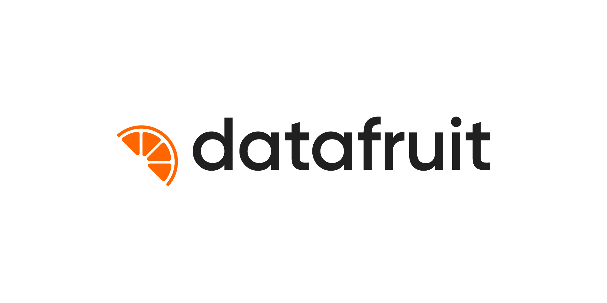 Job ad logo