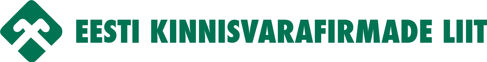 Job ad logo
