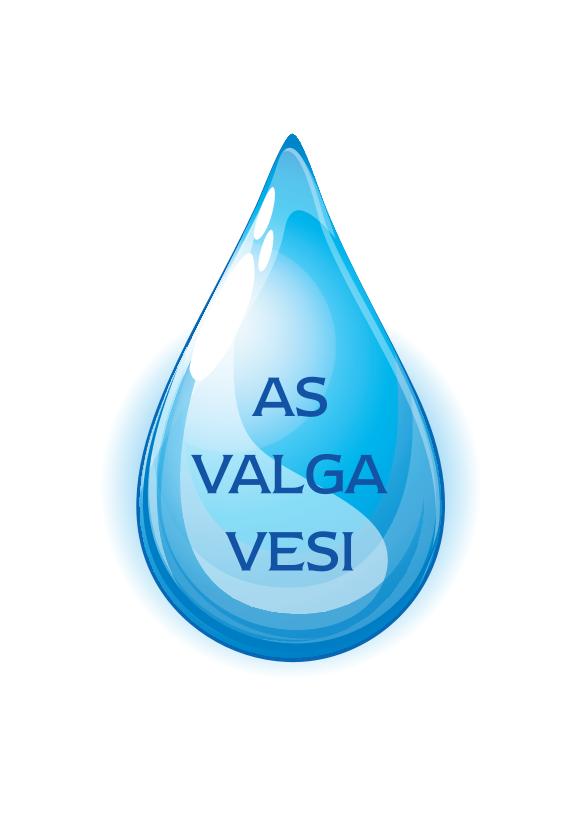 Job ad logo