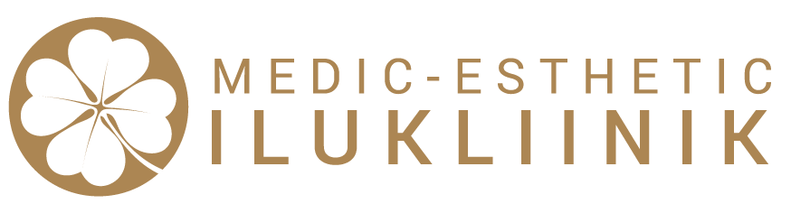 Job ad logo