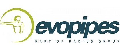 Job ad logo