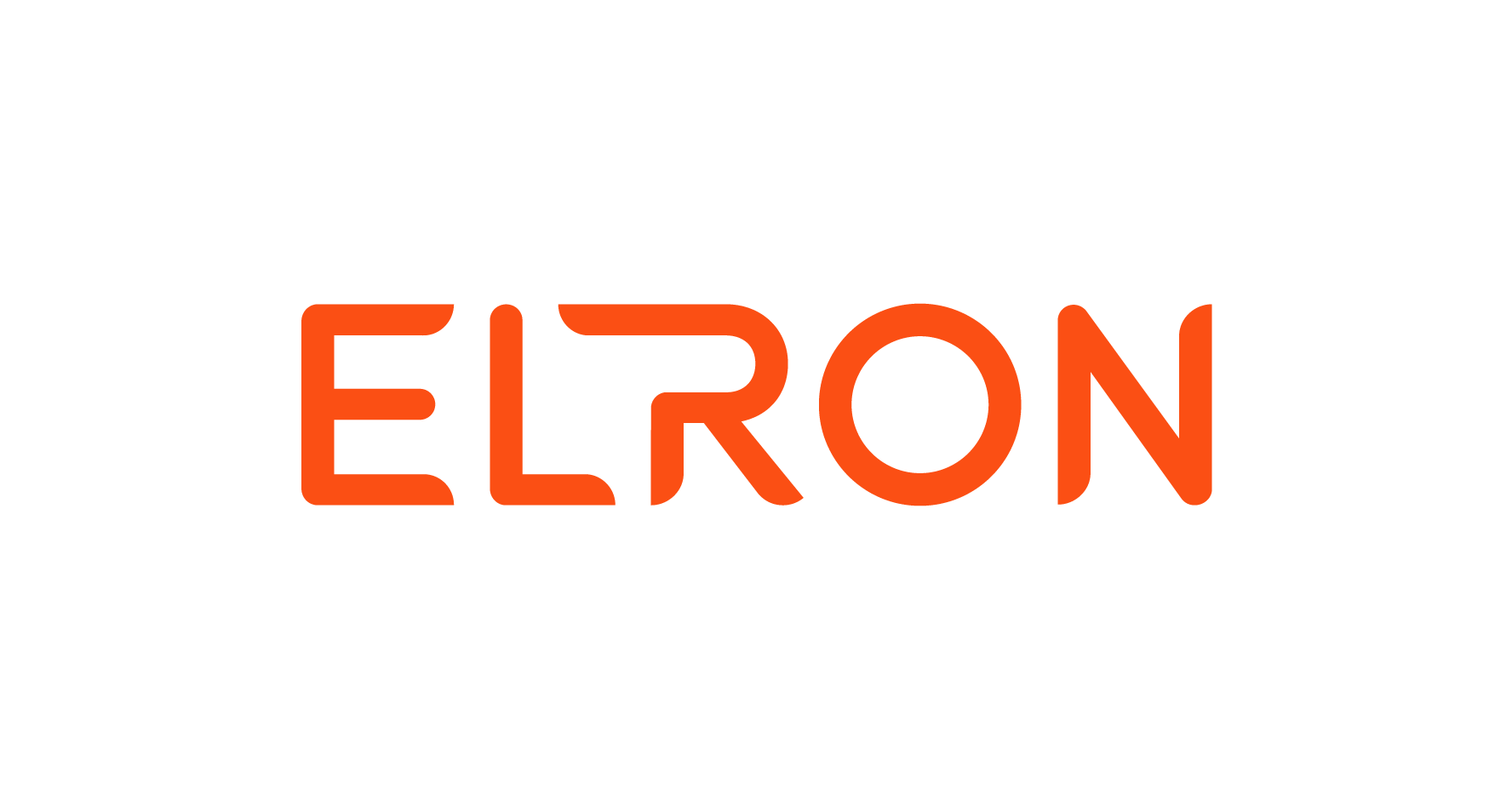 Job ad logo