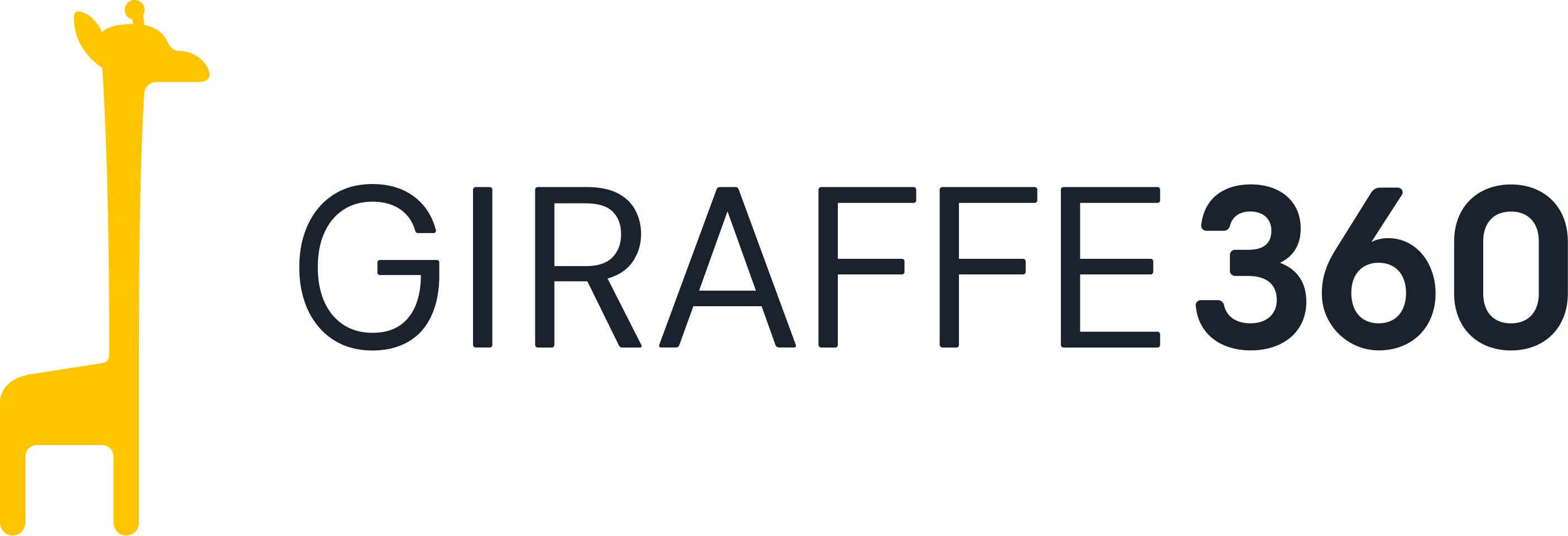 Job ad logo