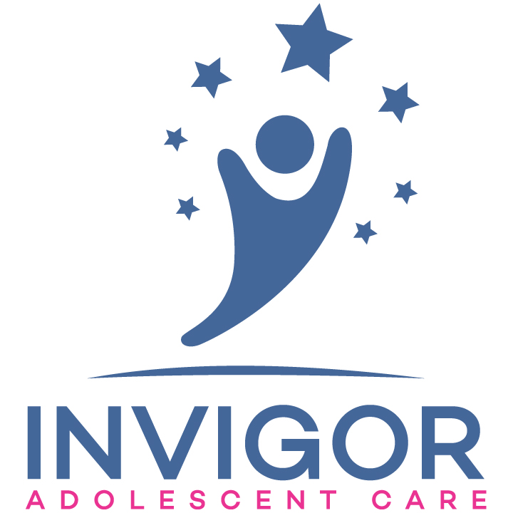 Job ad logo