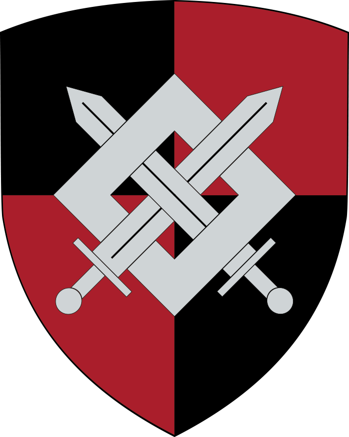 Job ad logo
