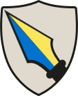 Job ad logo