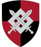 Job ad logo
