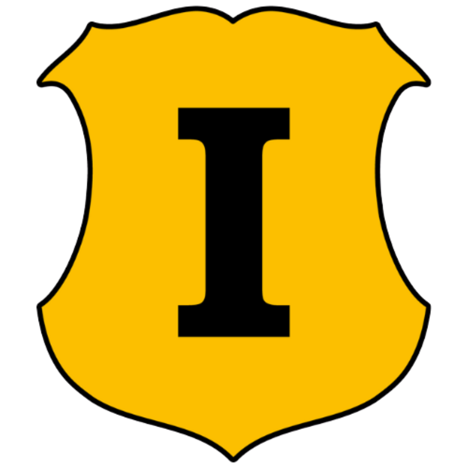 Job ad logo