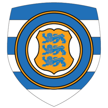 Job ad logo