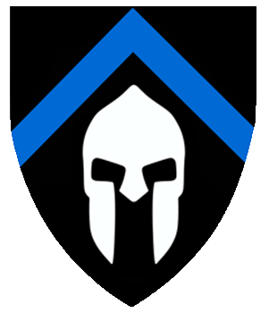 Job ad logo