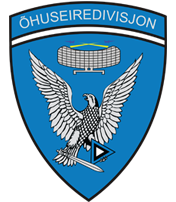 Job ad logo