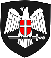 Job ad logo