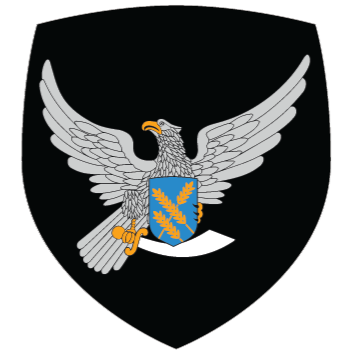 Job ad logo