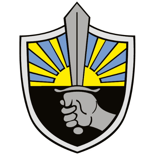 Job ad logo